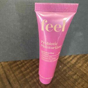 🩷Feel Probiotic Moisturizer